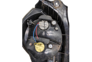 Feu arriere principal droit (feux) CHEVROLET SPARK Photo n°8