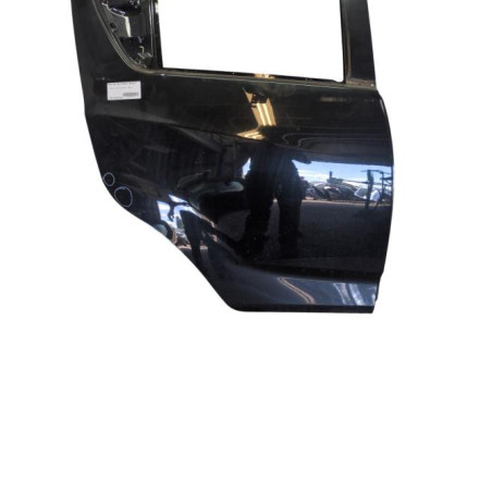 Porte arriere droit CHEVROLET SPARK