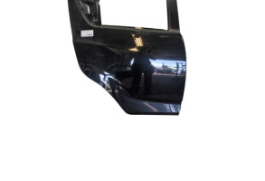 Porte arriere droit CHEVROLET SPARK Photo n°1