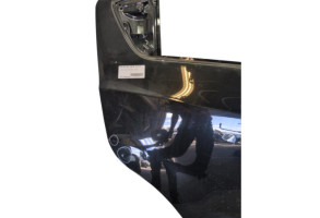 Porte arriere droit CHEVROLET SPARK Photo n°2