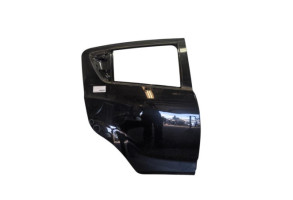 Porte arriere droit CHEVROLET SPARK Photo n°5