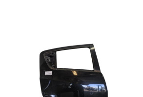 Porte arriere droit CHEVROLET SPARK Photo n°6