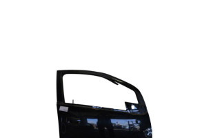 Porte avant droit CHEVROLET SPARK Photo n°2