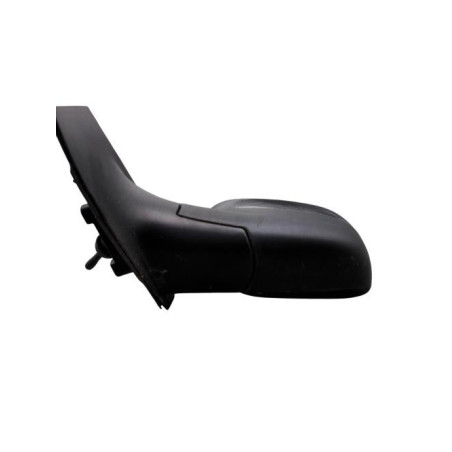 Retroviseur gauche CHEVROLET SPARK