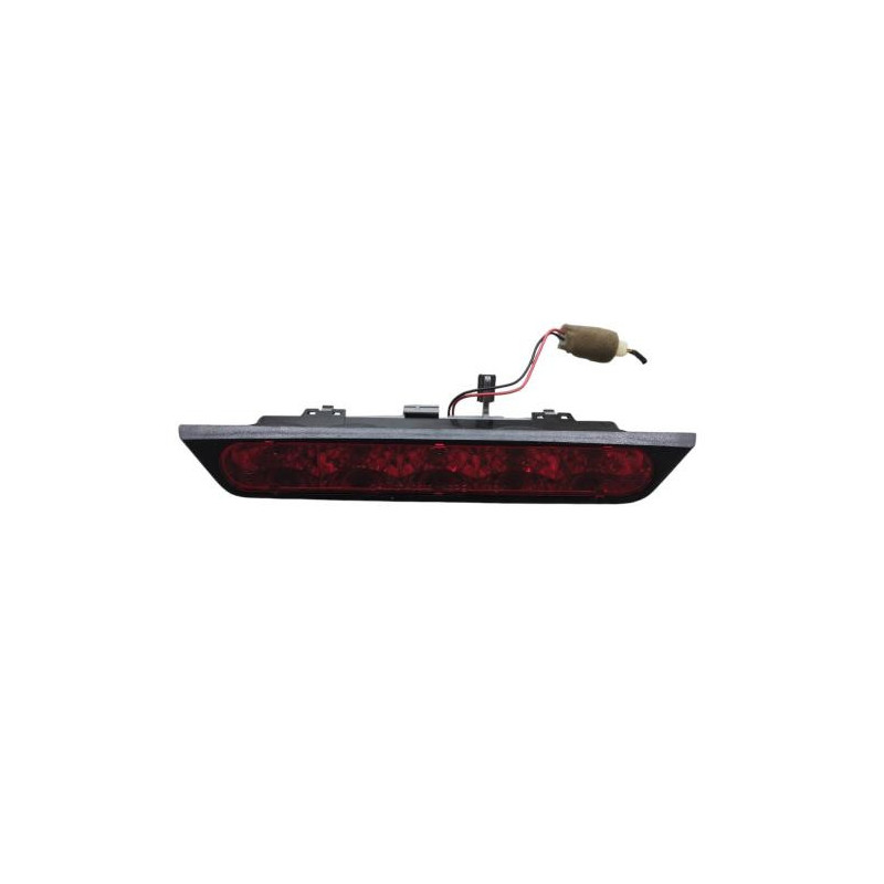 Feu arriere stop central CHEVROLET SPARK Photo n°1