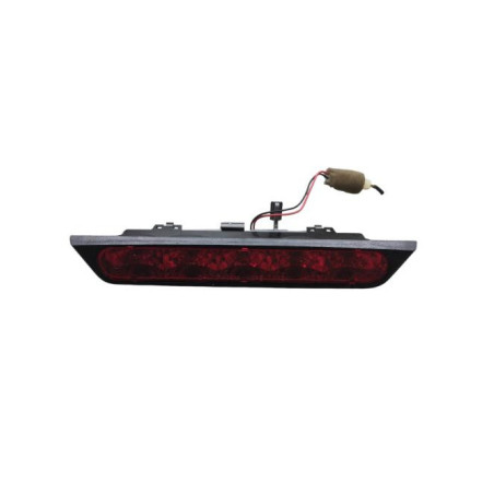 Feu arriere stop central CHEVROLET SPARK