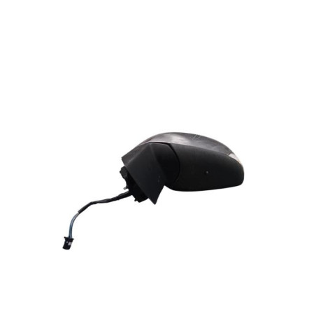 Retroviseur gauche RENAULT GRAND SCENIC 3