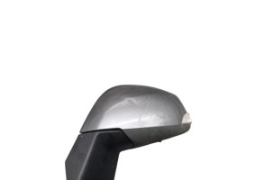 Retroviseur gauche RENAULT GRAND SCENIC 3 Photo n°3