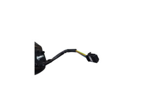 Retroviseur gauche RENAULT GRAND SCENIC 3 Photo n°5