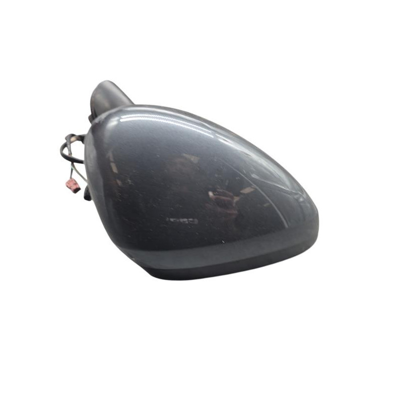 Retroviseur droit CITROEN C3 2 Photo n°1