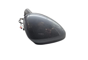 Retroviseur droit CITROEN C3 2 Photo n°1