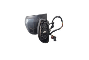 Retroviseur droit CITROEN C3 2 Photo n°2