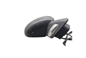 Retroviseur droit CITROEN C3 2 Photo n°3