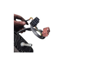 Retroviseur droit CITROEN C3 2 Photo n°5