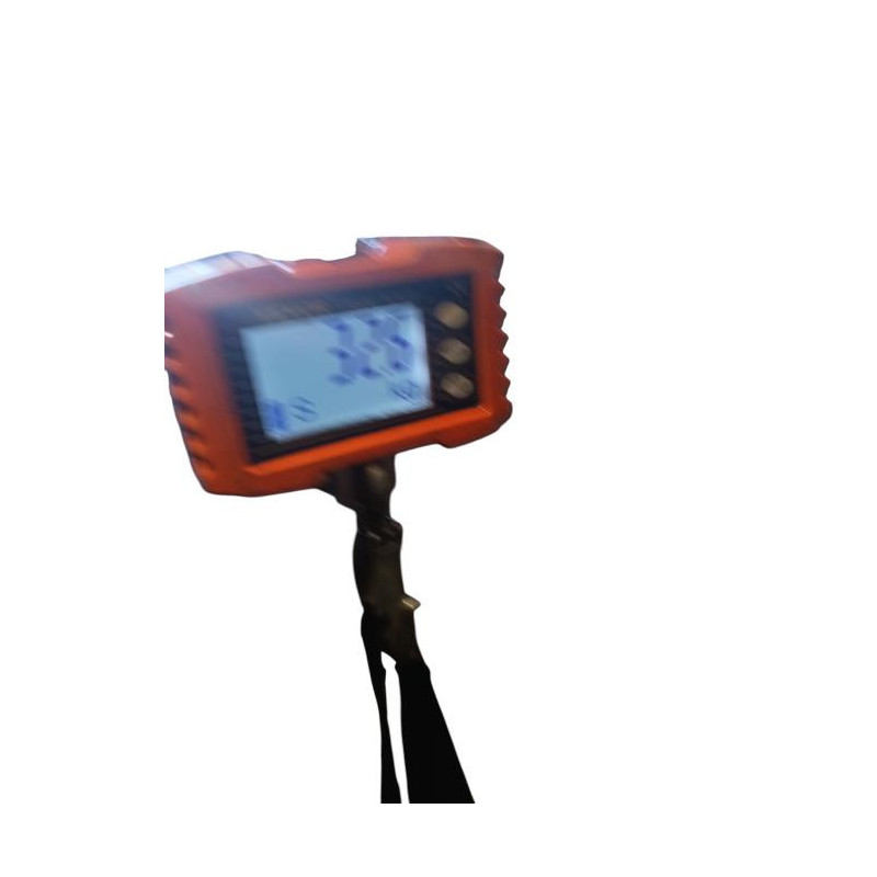 Boite de vitesses CITROEN C3 2 Photo n°1