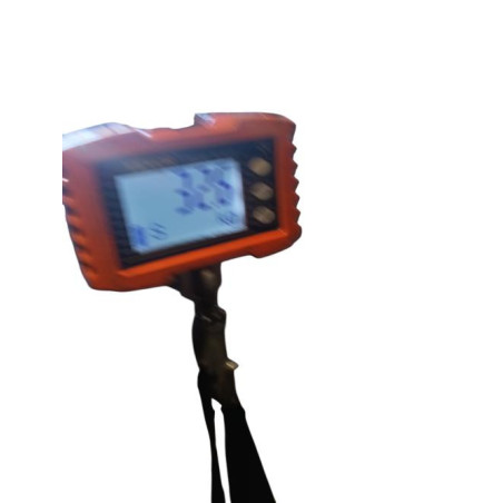 Boite de vitesses CITROEN C3 2