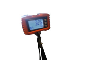 Boite de vitesses CITROEN C3 2 Photo n°1