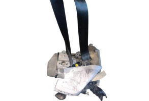 Boite de vitesses CITROEN C3 2 Photo n°3