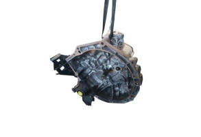 Boite de vitesses CITROEN C3 2 Photo n°7