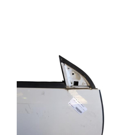 Porte avant droit VOLKSWAGEN SCIROCCO 3