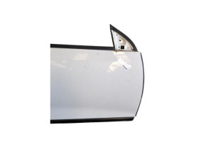 Porte avant droit VOLKSWAGEN SCIROCCO 3 Photo n°3