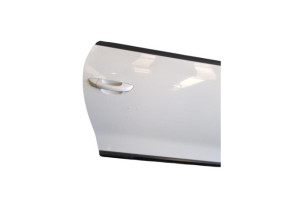 Porte avant droit VOLKSWAGEN SCIROCCO 3 Photo n°6