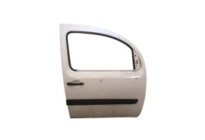 Porte avant droit MERCEDES CITAN 1 415 Photo n°1