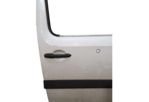 Porte avant droit MERCEDES CITAN 1 415 Photo n°3