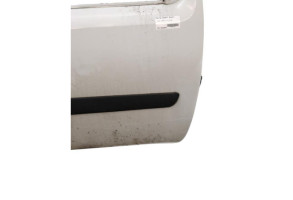 Porte avant droit MERCEDES CITAN 1 415 Photo n°5
