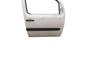 Porte avant droit MERCEDES CITAN 1 415 Photo n°6