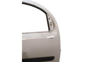 Porte avant droit MERCEDES CITAN 1 415 Photo n°8