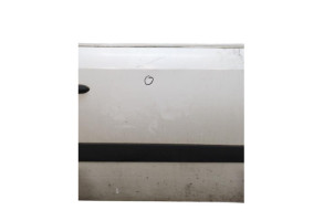 Porte avant droit MERCEDES CITAN 1 415 Photo n°9