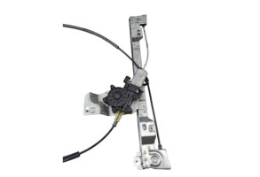 Leve vitre electrique avant droit MERCEDES CITAN 1 415 Photo n°2