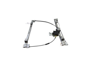 Leve vitre electrique avant droit MERCEDES CITAN 1 415 Photo n°3