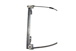 Leve vitre electrique avant droit MERCEDES CITAN 1 415 Photo n°4
