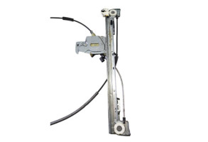 Leve vitre electrique avant droit MERCEDES CITAN 1 415 Photo n°5