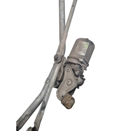 Moteur essuie glace avant MERCEDES CITAN 1 415