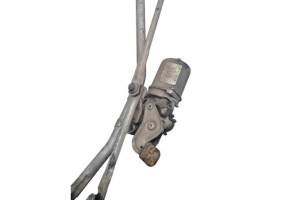 Moteur essuie glace avant MERCEDES CITAN 1 415 Photo n°1