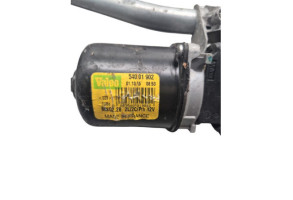 Moteur essuie glace avant MERCEDES CITAN 1 415 Photo n°2