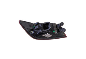 Feu arriere principal droit (feux) RENAULT CLIO 4 Photo n°4