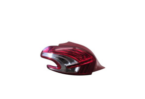 Feu arriere principal gauche (feux) PEUGEOT 208 1 Photo n°3