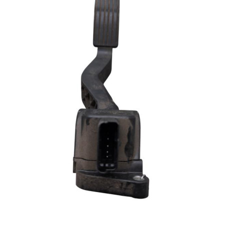 Pedale d'accelerateur PEUGEOT 207