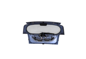 Malle/Hayon arriere KIA PICANTO 1 Photo n°6