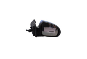 Retroviseur droit KIA PICANTO 1 Photo n°1