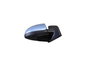 Retroviseur droit KIA PICANTO 1 Photo n°2