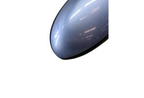 Retroviseur droit KIA PICANTO 1 Photo n°4