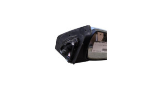 Retroviseur droit KIA PICANTO 1 Photo n°5