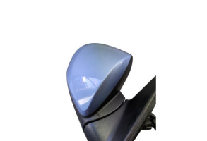 Retroviseur droit KIA PICANTO 1 Photo n°8