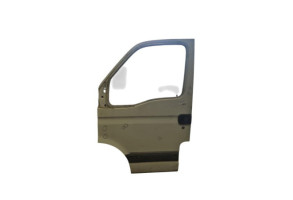 Porte avant gauche RENAULT MASTER 2 Photo n°1