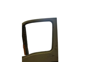 Porte avant gauche RENAULT MASTER 2 Photo n°5